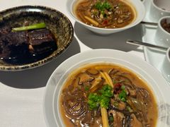 -新荣记(建国门外大街店)