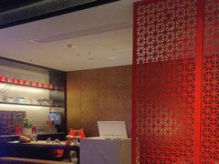 -观宴·品质赣菜(高新大道店)