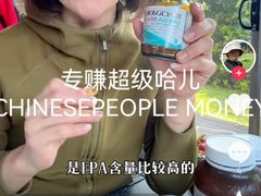 -约翰·菲茨杰拉德·肯尼迪国际机场