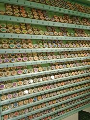 -青稚护手霜QINGZHI