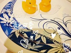 -北京全聚德(王府井店)