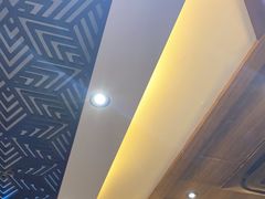 -恐怖游戏(湖滨店)