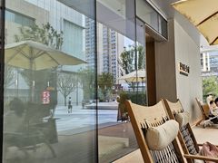 -阿嬷手作(成都万象城店)