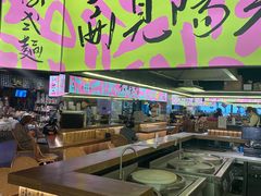 -老客满蛋饼(双塔市集店)