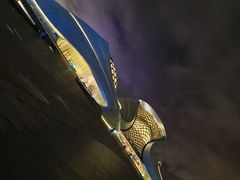 -哈尔滨大剧院