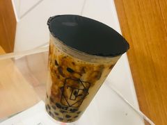 台湾珍奶-Tea ETC.