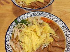 -潍州和乐王(总店)