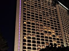 -广州白天鹅宾馆