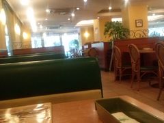 -萨莉亚意式餐厅(长安万达店)