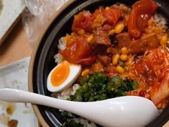 -大师兄·西北小馆(北站缤果空间店)