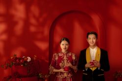 -龙摄影·艺术中心优选店(浙东店)