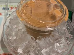 -星發茶餐厅(小梅大街店)
