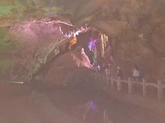 -漓江冠岩景区