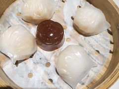 -稻香饭店(龙华天虹店)