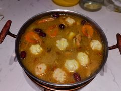 -鹿港小镇(悠唐店)