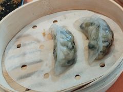 -美心·翠园(港汇恒隆广场店)