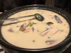 -自己人(九码头店)
