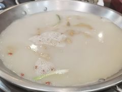 -老来福·非遗酸汤兔(凯旋路店)