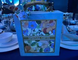 -东方薇婷艺术中心(北外滩店)