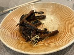 -太湖饭店·寄畅轩中餐厅