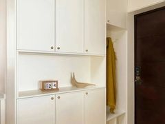 -住范儿家装·整体家装·装修设计