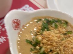 -德羊府老北京羊蝎子火锅