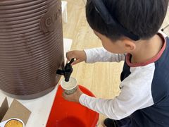 -常德书法幼儿园