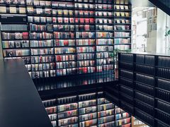 -PAGEONE(北京坊店)