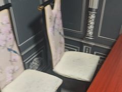 -剧狐剧本杀(徐汇1号店)