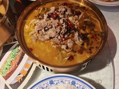 -东华大酒楼(主楼店)