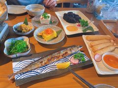 -合风谷(南下塘店)