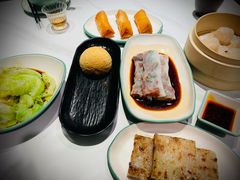 -添好运(武商MALL店)