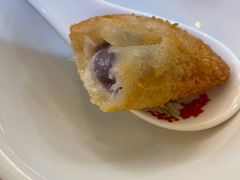 -堂宴·老厦门私房菜(1988仙岳总店)