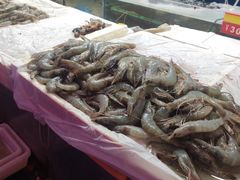 -三旗百汇商品城