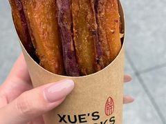 -民盈·国贸城