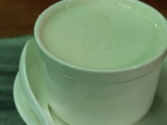 -沙湾姜撞奶甜品店(昌岗中路店)