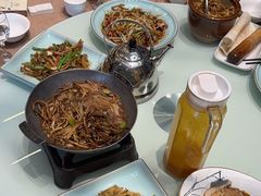 -聚友斋(陶瓷琉璃馆水晶街店)