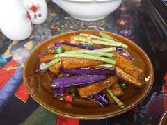 -苗湘食府(十年店)
