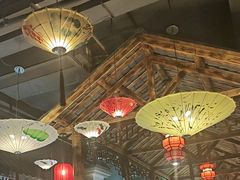 -陶然楼·家宴