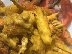 -天天渔港(杏林街店)