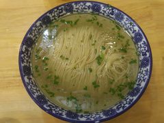 -裕兴记(东门町店)