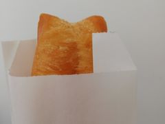-麦当劳(王顶堤店)