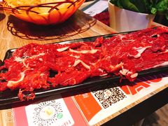 肥牛-牛总正宗牛肉火锅(魁奇路店)