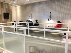 -肯德基(远洋店)