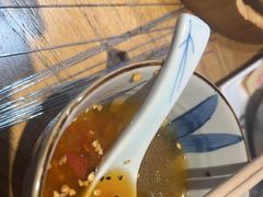 -怪噜范·老贵阳街头名小吃(鸿通城店)