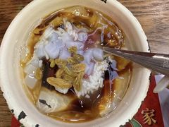 -成都你六姐·牛肉冒菜(城市集市合生汇店)