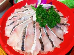 -黄家码头老火锅(解放碑旗舰店)