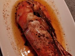 -Ministry of Crab•MOC(交子大道店)