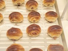 -好利来(丰益桥店)