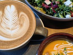 -Grande A'moo(上海万象城店)